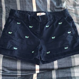 Vineyard Vines shorts